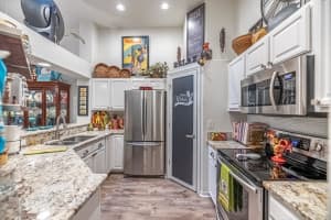 5591 Cord Grass Ln, Melbourne Beach, FL 32951, Sold 09/30/20