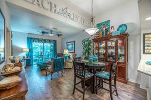 5591 Cord Grass Ln, Melbourne Beach, FL 32951, Sold 09/30/20