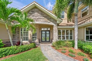 188 Tequesta Harbor Dr, Merritt Island, FL 32952, Sold 09/25/20