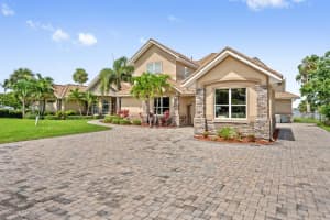 188 Tequesta Harbor Dr, Merritt Island, FL 32952, Sold 09/25/20
