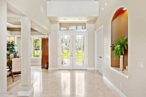 188 Tequesta Harbor Dr, Merritt Island, FL 32952, Sold 09/25/20