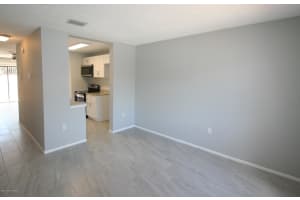 4875 Sisson Rd, Titusville, FL 32780, Sold 09/04/20