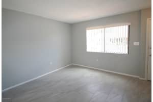 4875 Sisson Rd, Titusville, FL 32780, Sold 09/04/20