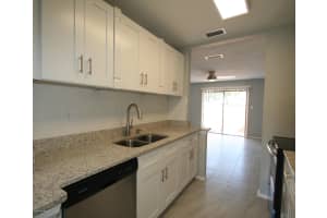 4875 Sisson Rd, Titusville, FL 32780, Sold 09/04/20