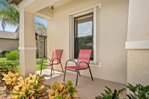 5305 Brilliance Cir, Cocoa, FL 32926, Sold 09/18/20