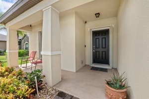 5305 Brilliance Cir, Cocoa, FL 32926, Sold 09/18/20