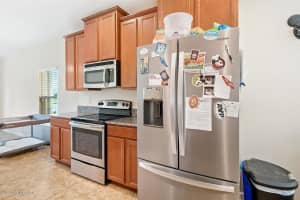 5305 Brilliance Cir, Cocoa, FL 32926, Sold 09/18/20