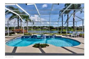 4080 Chablis St SW, Vero Beach, FL 32968, Sold 10/14/20