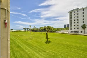 1830 N Atlantic Ave, Cocoa Beach, FL 32931, Sold 12/28/20