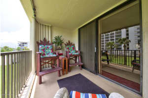 1830 N Atlantic Ave, Cocoa Beach, FL 32931, Sold 12/28/20