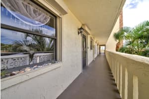 1830 N Atlantic Ave, Cocoa Beach, FL 32931, Sold 12/28/20