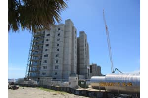 1435 S Harbor City Blvd, Melbourne, FL 32901, Sold 09/13/21