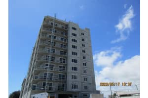 1435 S Harbor City Blvd, Melbourne, FL 32901, Sold 09/13/21