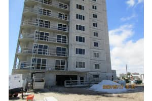 1435 S Harbor City Blvd, Melbourne, FL 32901, Sold 09/13/21