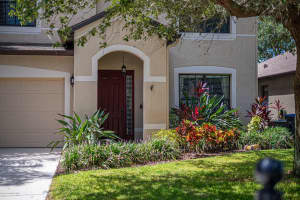 611 Loxley Ct, Titusville, FL 32780, Sold 09/18/20