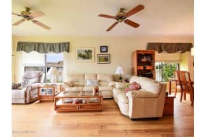 6232 E Mirror Lake Dr, Sebastian, FL 32958, Sold 01/04/21
