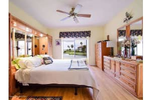 6232 E Mirror Lake Dr, Sebastian, FL 32958, Sold 01/04/21
