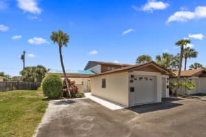 115 Kristi Dr, Indian Harbour Beach, FL 32937, Sold 08/28/20