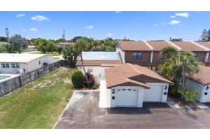 115 Kristi Dr, Indian Harbour Beach, FL 32937, Sold 08/28/20