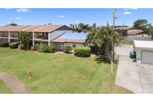 115 Kristi Dr, Indian Harbour Beach, FL 32937, Sold 08/28/20