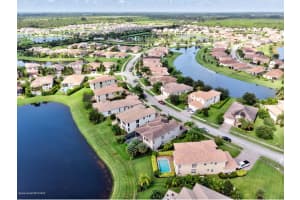 2795 Grand Isle Way SW, Vero Beach, FL 32968, Sold 02/05/21