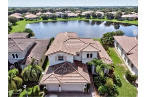 2795 Grand Isle Way SW, Vero Beach, FL 32968, Sold 02/05/21