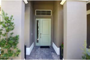 1603 Baseline Dr, Vero Beach, FL 32967, Sold 02/12/21
