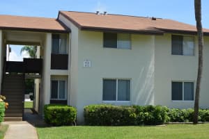 5801 N Atlantic Ave, Cape Canaveral, FL 32920, Sold 09/25/20