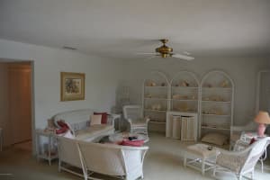 5801 N Atlantic Ave, Cape Canaveral, FL 32920, Sold 09/25/20