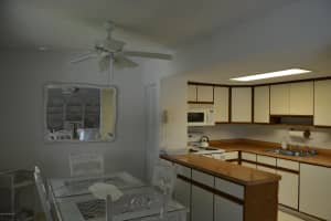 5801 N Atlantic Ave, Cape Canaveral, FL 32920, Sold 09/25/20