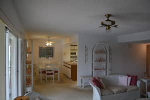 5801 N Atlantic Ave, Cape Canaveral, FL 32920, Sold 09/25/20