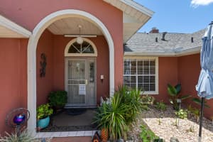 1952 Glen Meadows Cir, Melbourne, FL 32935, Sold 09/15/20