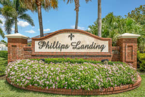 1840 Bridgeport Cir, Rockledge, FL 32955, Sold 09/15/20