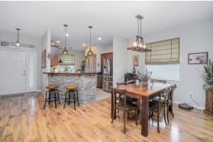 1840 Bridgeport Cir, Rockledge, FL 32955, Sold 09/15/20