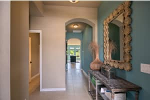 540 Corbin Cir SW, Palm Bay, FL 32908, Sold 05/28/21