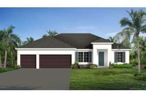 1903 Crossbill Dr, Titusville, FL 32796, Sold 03/31/21