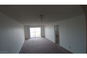 Harbour Royal South, 520 Palm Springs Blvd, Indian Harbour Beach, FL 32937, Sold 09/25/20