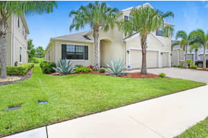 8496 Stalwart Cir, Melbourne, FL 32940, Sold 10/06/20