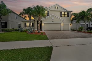 8496 Stalwart Cir, Melbourne, FL 32940, Sold 10/06/20