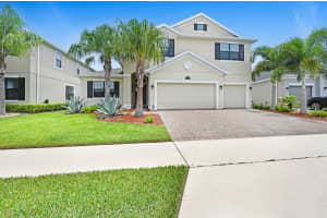 8496 Stalwart Cir, Melbourne, FL 32940, Sold 10/06/20