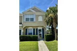1427 Hampton Park Ln, Melbourne, FL 32940, Sold 08/17/20