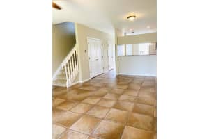 1427 Hampton Park Ln, Melbourne, FL 32940, Sold 08/17/20