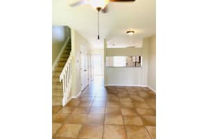1427 Hampton Park Ln, Melbourne, FL 32940, Sold 08/17/20