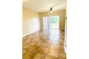 1427 Hampton Park Ln, Melbourne, FL 32940, Sold 08/17/20