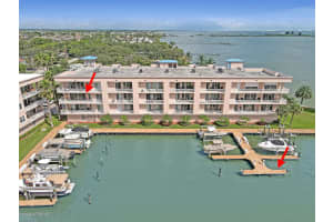 540 S Banana River Dr, Merritt Island, FL 32952, Sold 11/10/20