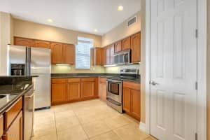 540 S Banana River Dr, Merritt Island, FL 32952, Sold 11/10/20