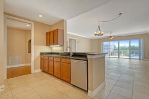540 S Banana River Dr, Merritt Island, FL 32952, Sold 11/10/20