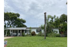 522 Seacrest Ave, Merritt Island, FL 32952, Sold 09/22/20