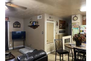 522 Seacrest Ave, Merritt Island, FL 32952, Sold 09/22/20