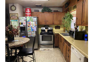 522 Seacrest Ave, Merritt Island, FL 32952, Sold 09/22/20